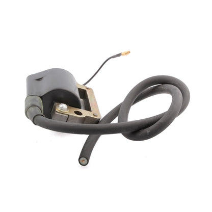 external-ignition-coil-yam-kawa-kimpex