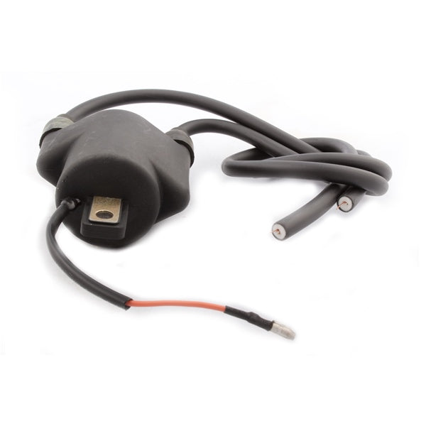 ignition-coil-yam-kimpex