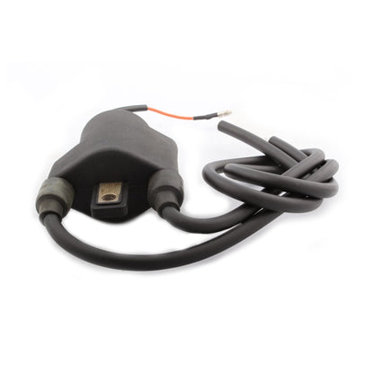 ignition-coil-yam-kimpex
