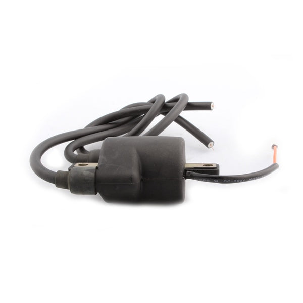 ignition-coil-yam-kimpex