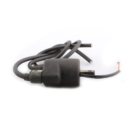 ignition-coil-yam-kimpex