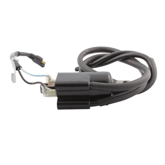 ignition-coil-brp-kimpex