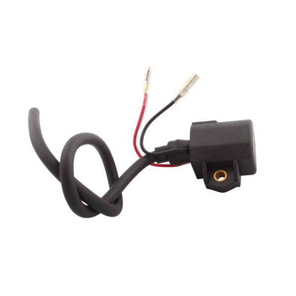 external-ignition-coil-pol-kimpex