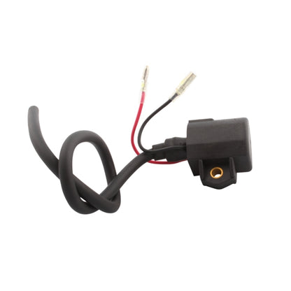 external-ignition-coil-pol-kimpex