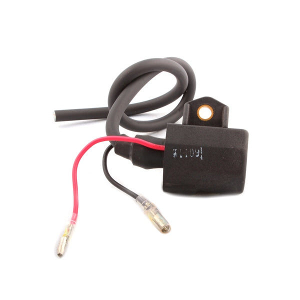 external-ignition-coil-pol-kimpex