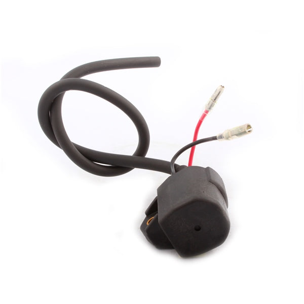 external-ignition-coil-pol-kimpex