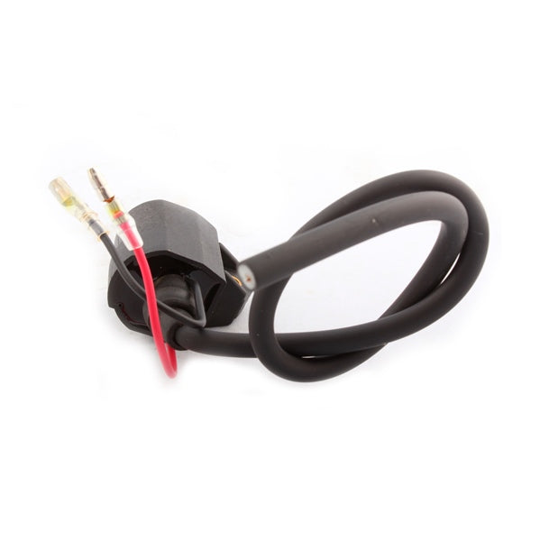 external-ignition-coil-pol-kimpex