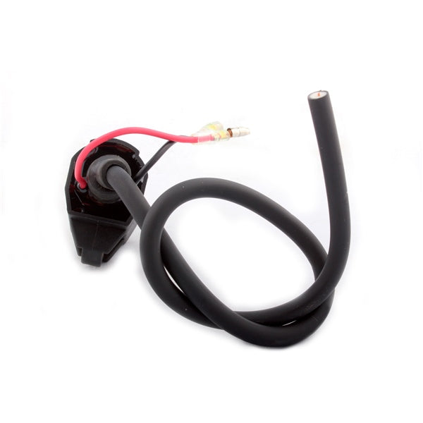 external-ignition-coil-pol-kimpex