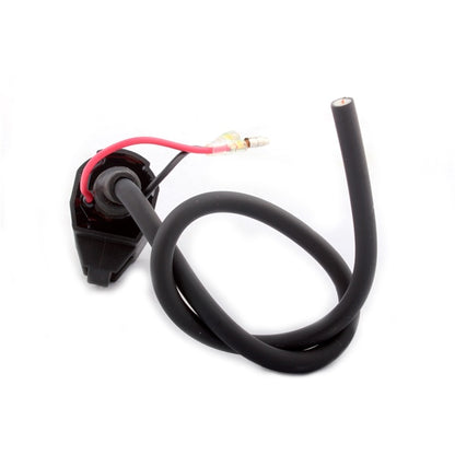 external-ignition-coil-pol-kimpex