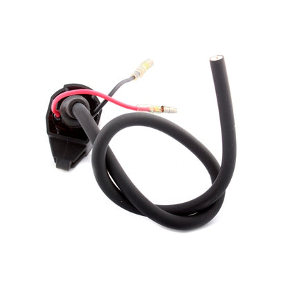 external-ignition-coil-pol-kimpex