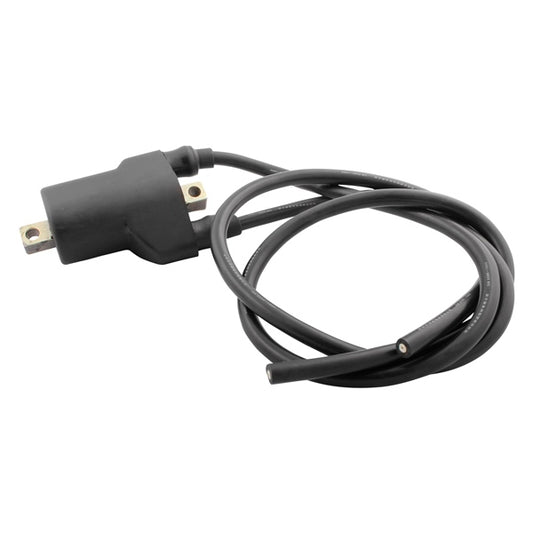 ignition-coil-a/c-kimpex