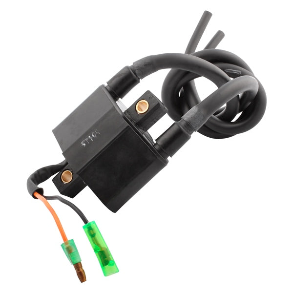 ignition-coil-a/c-kimpex