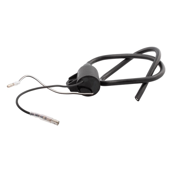 ignition-coil-yam-kimpex