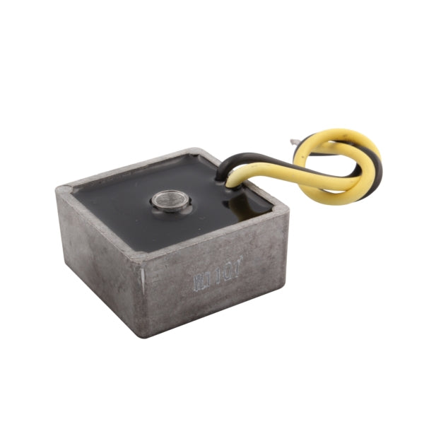 voltage-regulator-ski-doo-kimpex