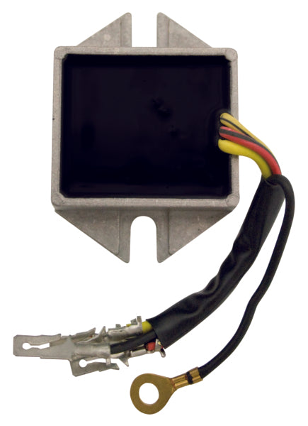 voltage-regulator-ski-doo-kimpex