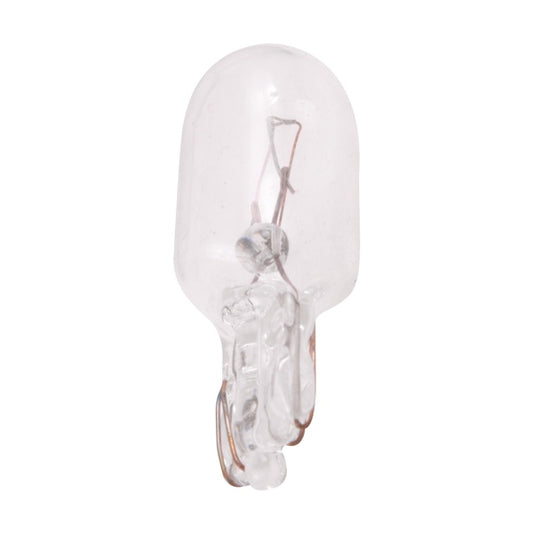 light-bulb-194-12v-ad0916-1