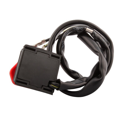 kill-switch-brp-kimpex