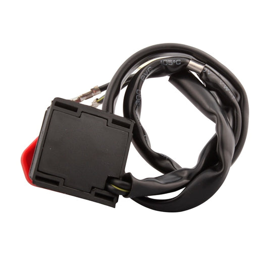 kill-switch-brp-kimpex