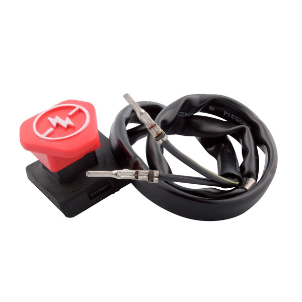 kill-switch-brp-kimpex