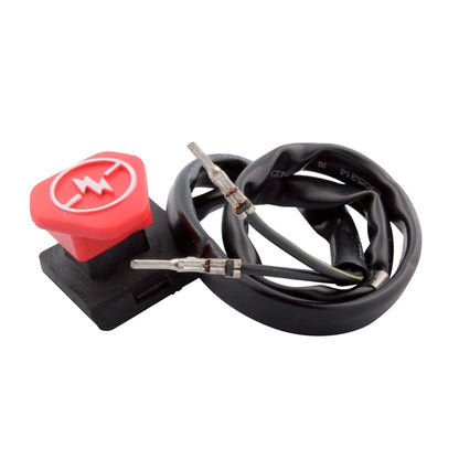 kill-switch-brp-kimpex