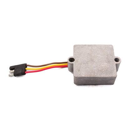 voltage-regulator-pol-kimpex