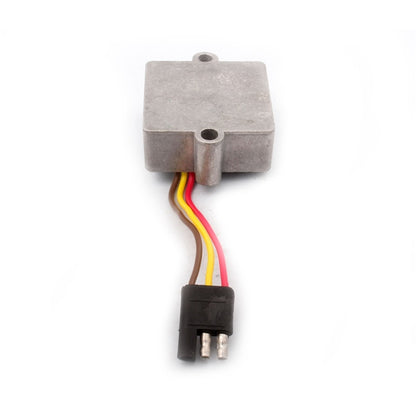 voltage-regulator-pol-kimpex