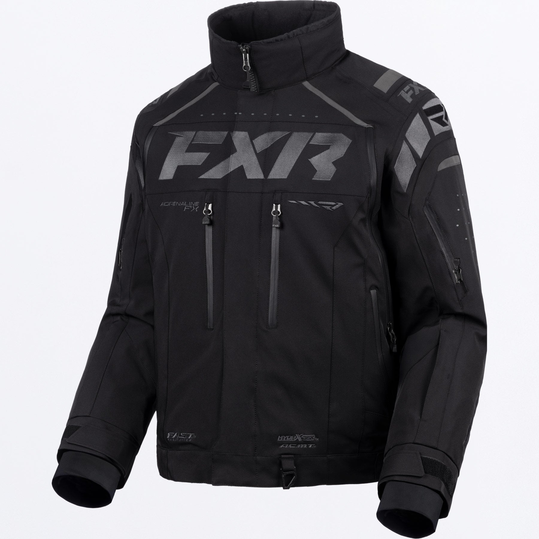 MAdrenalineFX2-in-1_Jacket_BlackOps_SKU_260061-_1010_Front