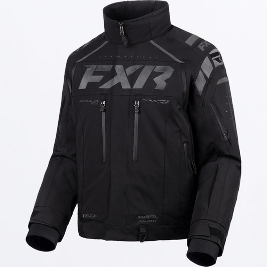 MAdrenalineFX2-in-1_Jacket_BlackOps_SKU_260061-_1010_Front