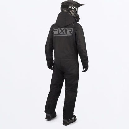 MRecruitF.A.S.T.Ins_Monosuit_BlackOps_SKU_232813-_1010_Extra