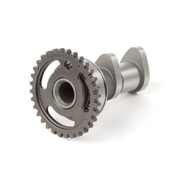 camshaft--kx-250f