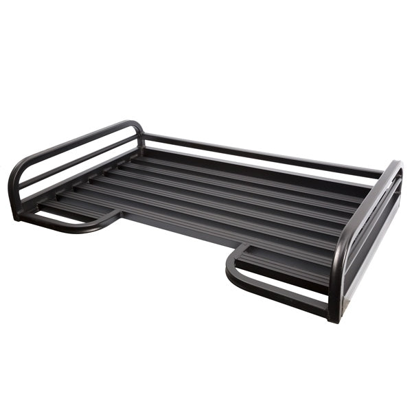 rack-rr-mighty-lite-41"x26"x7"