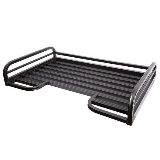 rack-rr-mighty-lite-41"x26"x7"