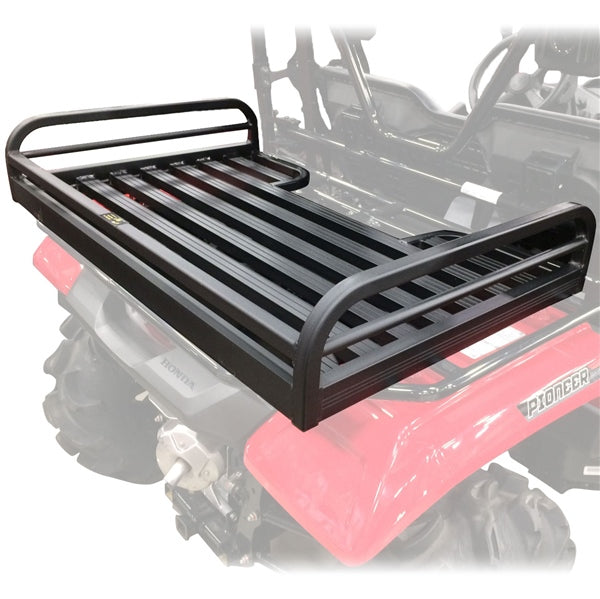 rack-rr-mighty-lite-41"x26"x7"