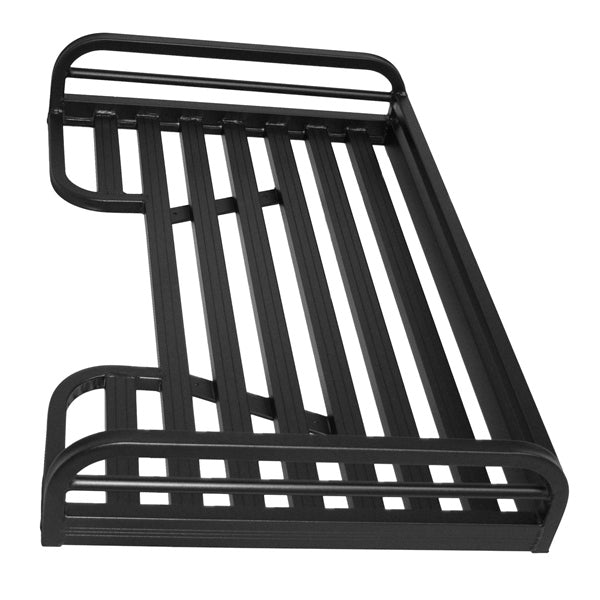 rack-rr-mighty-lite-41"x26"x7"-pol