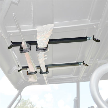 rack-gun-o/h-quick-draw-28"-35"