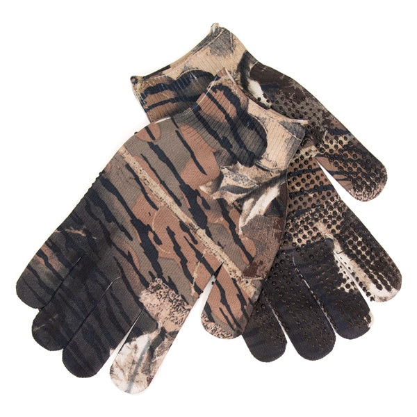 gloves-gripper-spando-mossy-oak