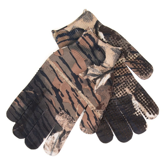 gloves-gripper-spando-mossy-oak