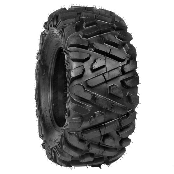 29x11r14-8pr-trail-trooper-radial
