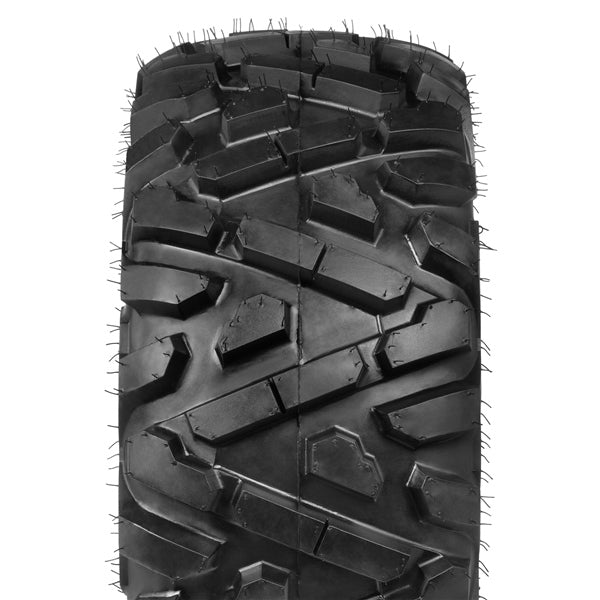 29x11r14-8pr-trail-trooper-radial