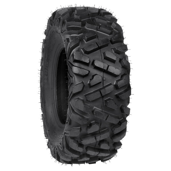 29x9r14-8pr-trail-trooper-radial