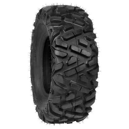 29x9r14-8pr-trail-trooper-radial
