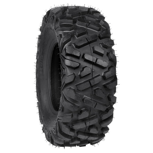 29x9r14-8pr-trail-trooper-radial