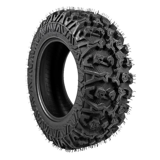 27x11r12-8pr-trail-warrior-kimpex