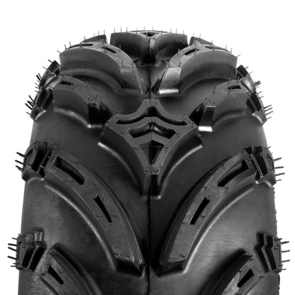 25x10-12-mud-fighter-kimpex-tire
