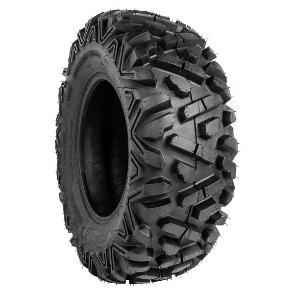 25x8-12-6pr-hiver-trail-trooper-kimpex