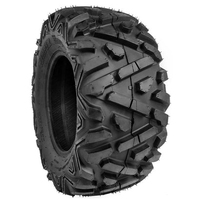 25x10-12-6pr-hiver-trail-trooper-kimpex