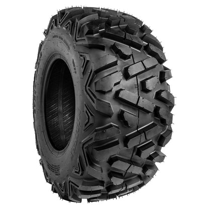 27x10r12-6pr-hiver-trail-trooper-kimpex