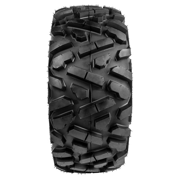 27x10r12-6pr-hiver-trail-trooper-kimpex