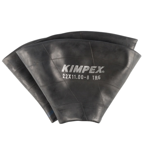 tube-22x11.00-8-tr6-kimpex