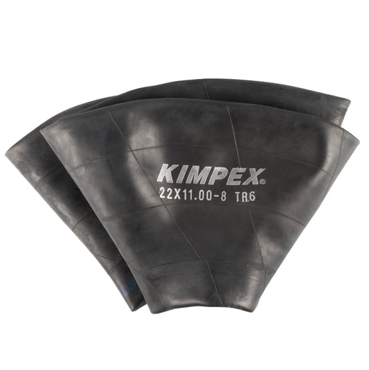 tube-22x11.00-8-tr6-kimpex